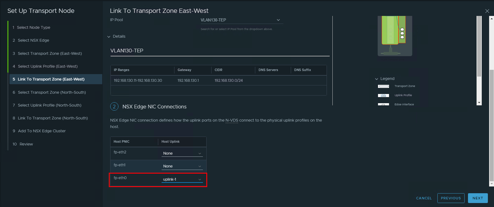 nsxedgeconfigoverlay2