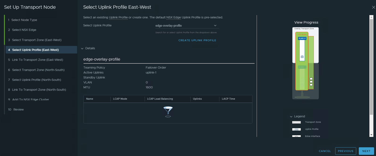nsxedgeprofileoverlaycreated