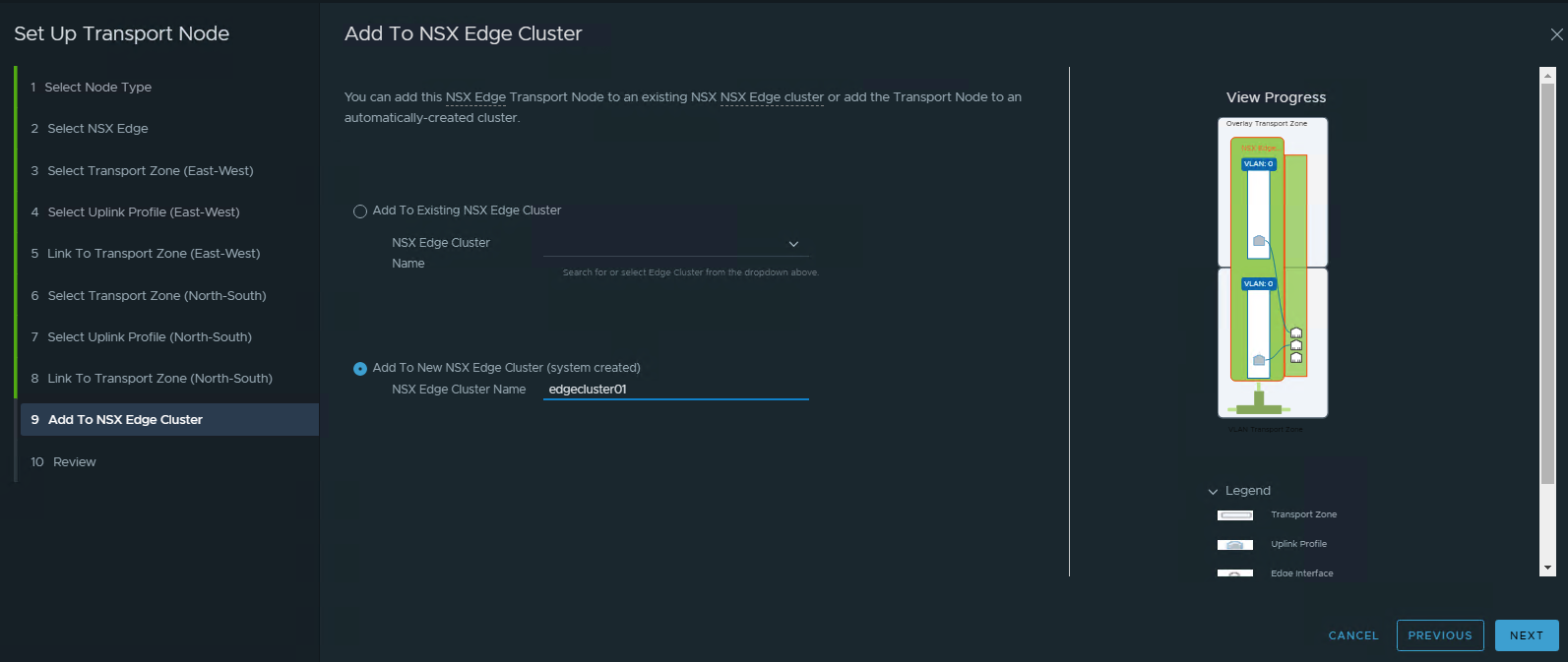 nsxedgeuplinkaddedgecluster