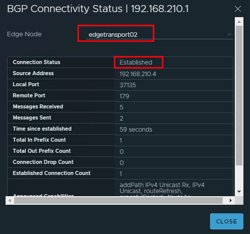 nsxt0gatewaybgpneighborreviewnode2