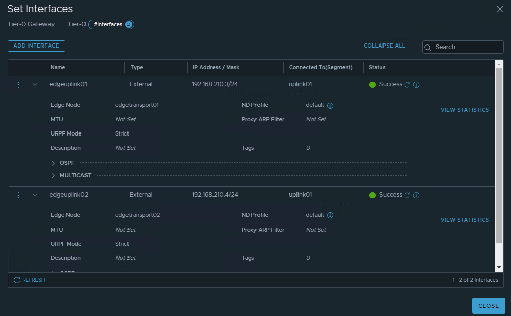 nsxt0gatewayinterfacecreated